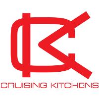 Cruising Kitchens image 6